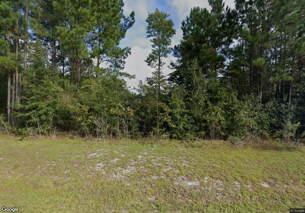 14 Elm Ridge Loop, Crawfordville, FL 32327 - photo 1