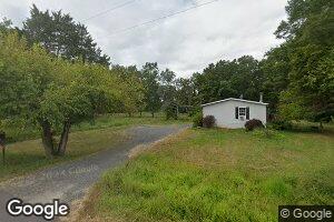 20014 Batna Rd, Culpeper, VA 22701