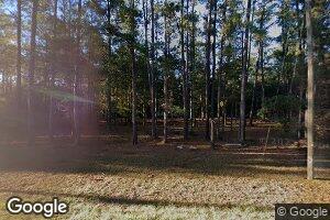 11210 Ga Highway 23 S, Girard, GA 30426