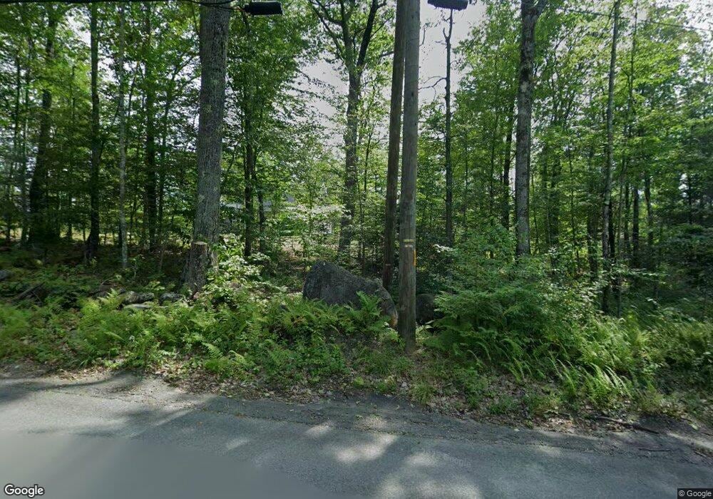 79 Rhododendron Rd, Fitzwilliam, NH 03447 - photo 1