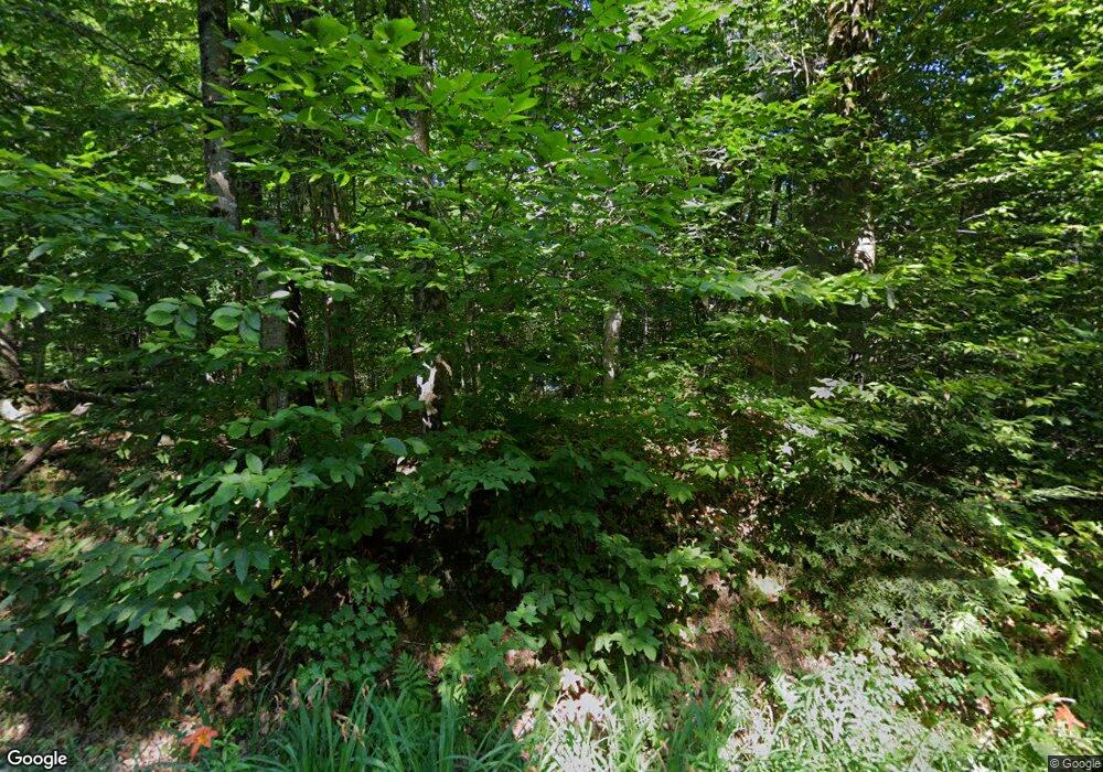 462 Tuell Hill Rd, Sumner, ME 04292 - photo 1