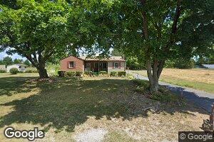 11 North St, Kearneysville, WV 25430