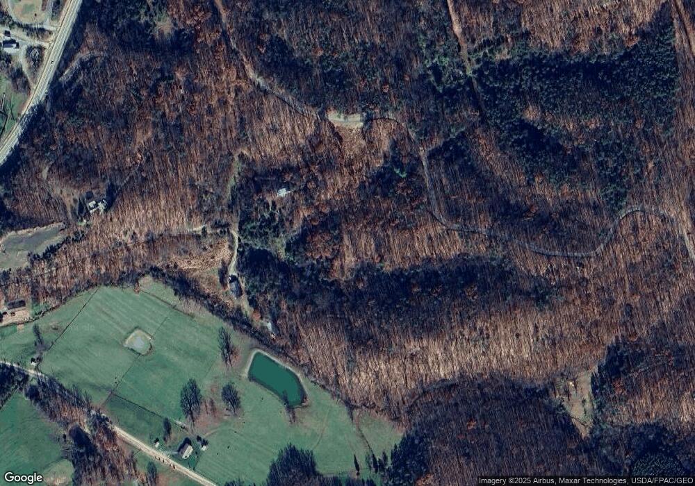 10531 Us Highway 220 N, Old Fields, WV 26845 - photo 1