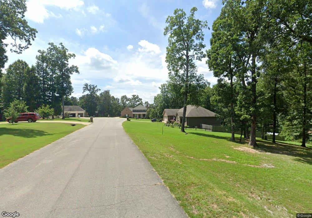 310 County Road 7820, Jonesboro, AR 72401 - photo 1