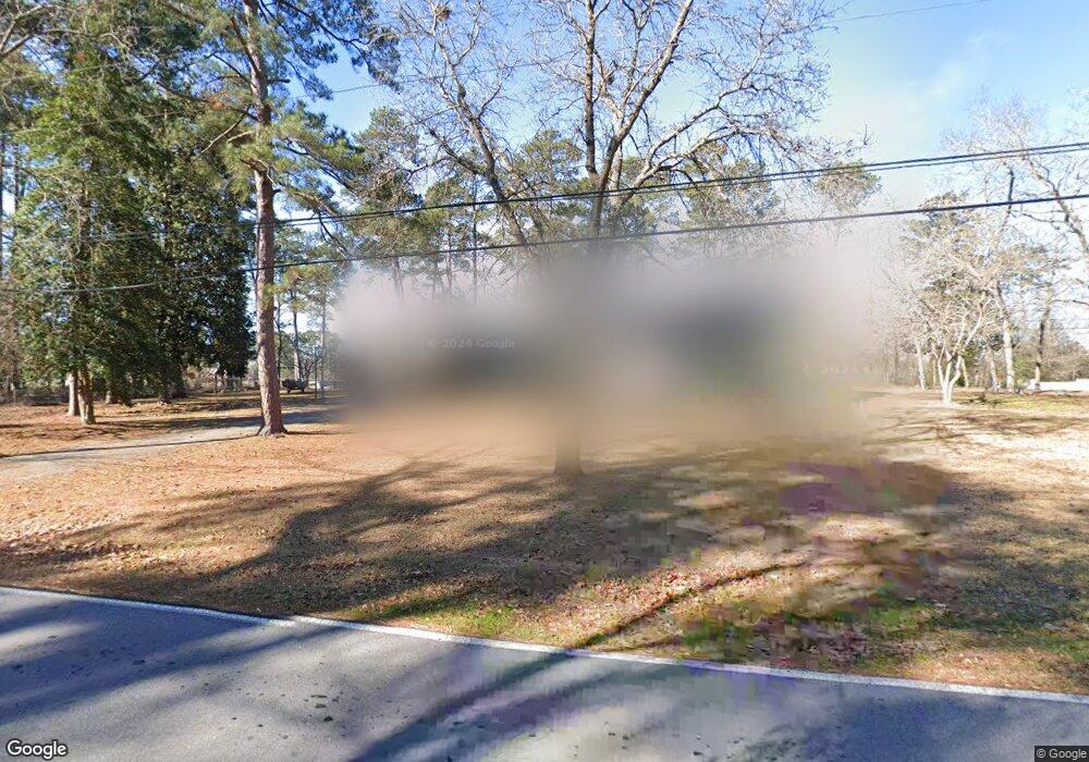 2610 Rainbow Dr, West Columbia, SC 29170 - photo 1