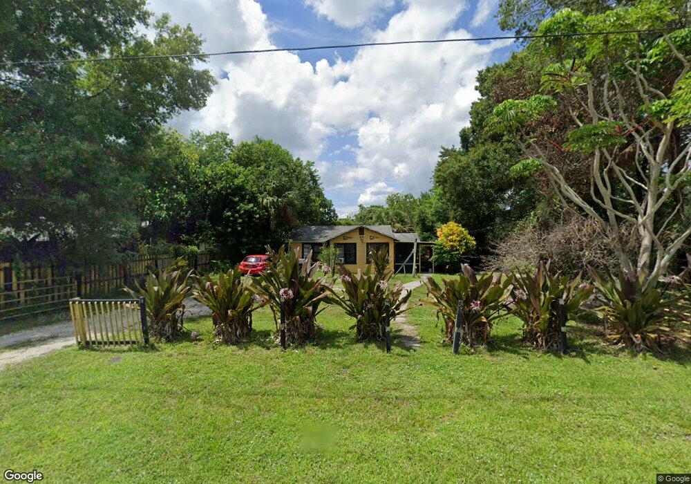 119 Virginia Ave, Cocoa, FL 32922 - photo 1