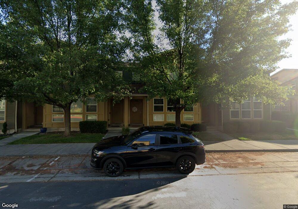 3754 W Jacinda Ln, South Jordan, UT 84095 - photo 1