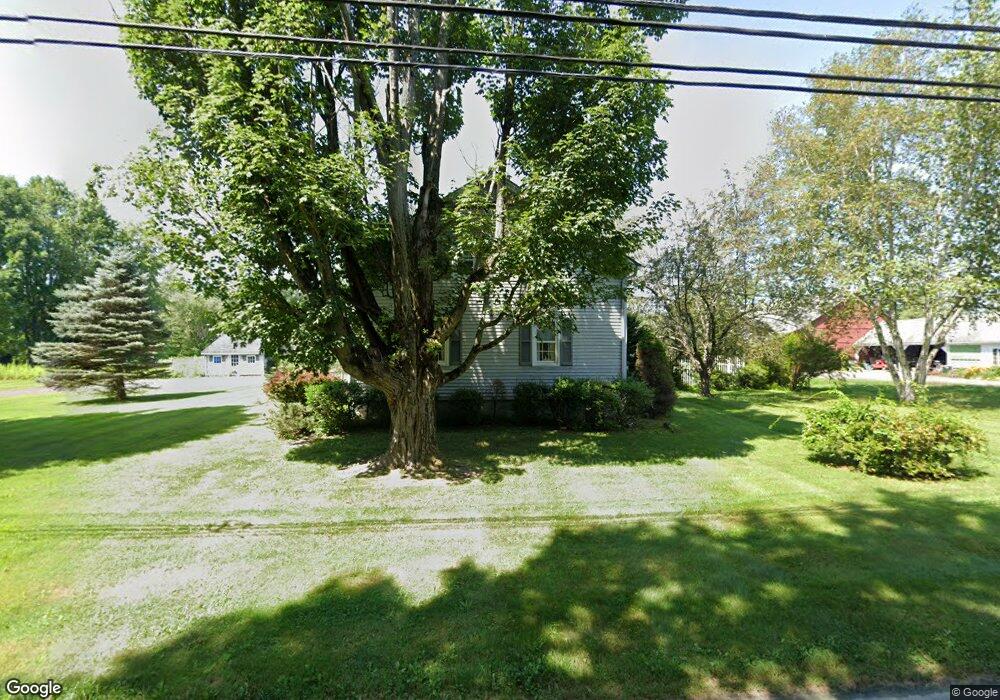 173 N Main St, South Deerfield, MA 01373 - photo 1
