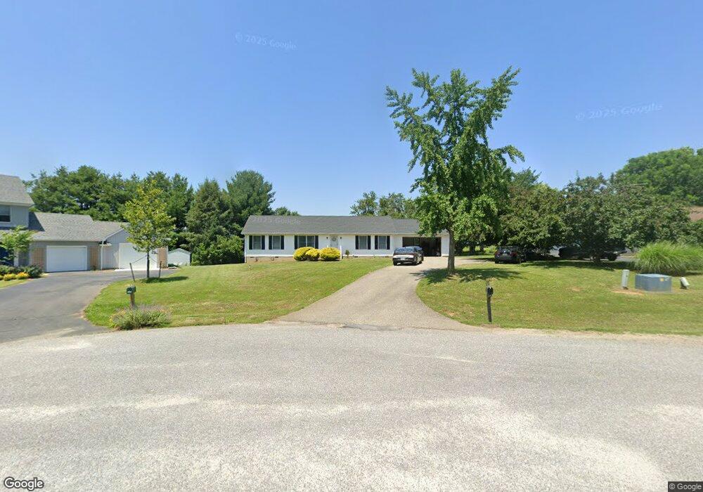 1002 Twin Ct, Chestertown, MD 21620 - photo 1