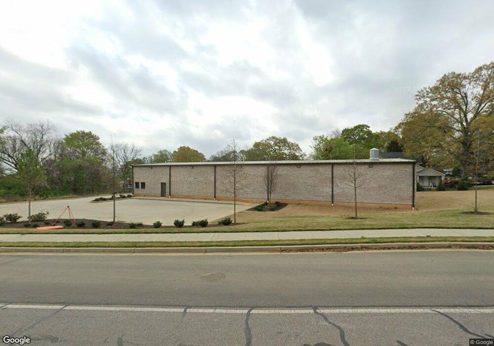 1285 Austell Rd SE, Marietta, GA 30008 - photo 1