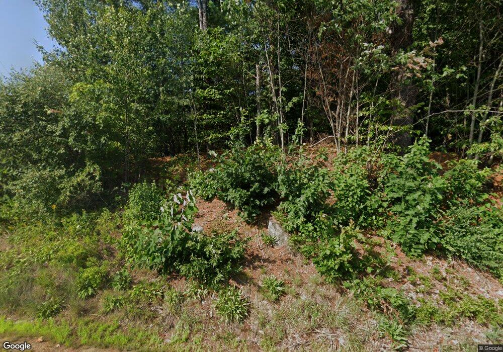 0 Main St unit 4188862, New Hampton, NH 03256 - photo 1