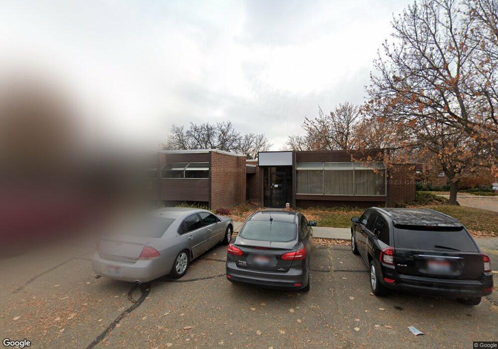 1611 12th Ave Rd unit C, Nampa, ID 83686 - photo 1