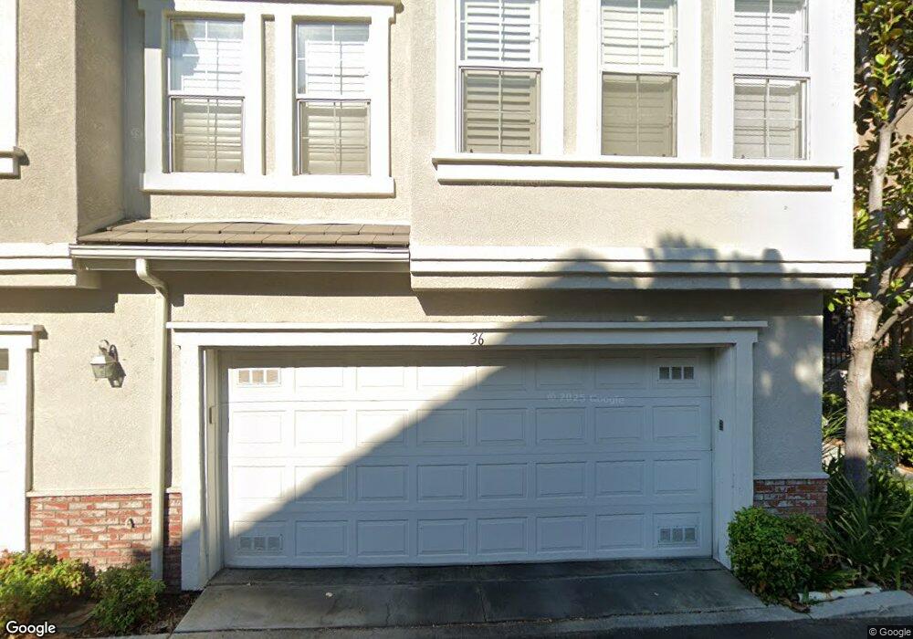 26849 Shorebreak Ln unit 39, Valencia, CA 91355 - photo 1