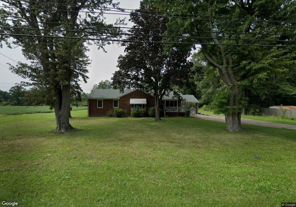620 Abbe Rd N, Sheffield, OH 44054 - photo 1
