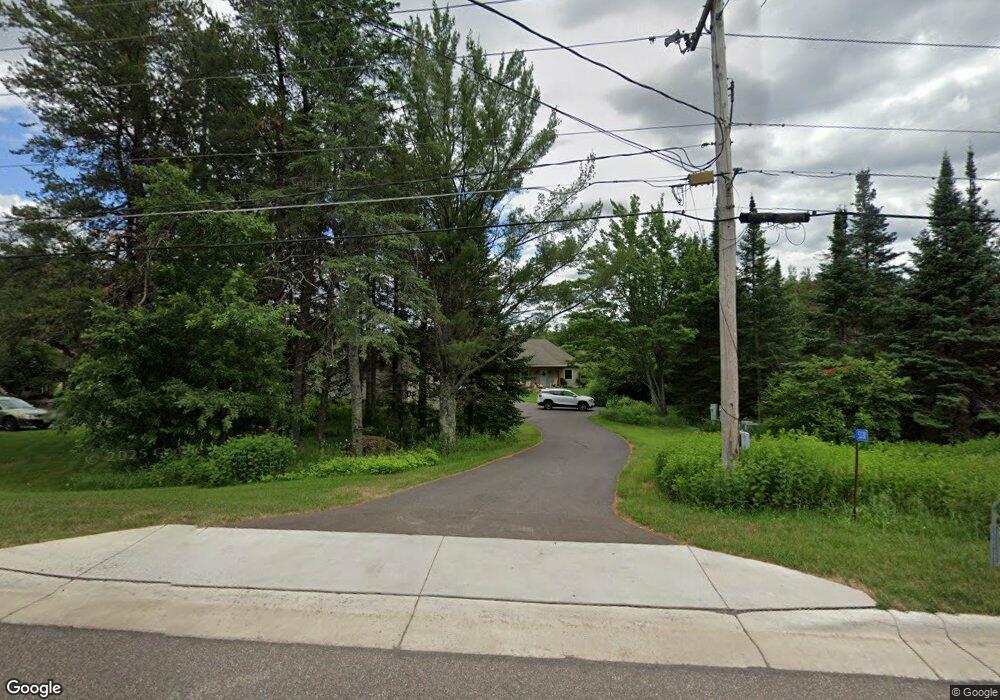 5330 Maple Grove Rd, Hermantown, MN 55811 - photo 1