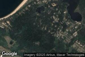 2715 Henrys Ln, Peconic, NY 11958