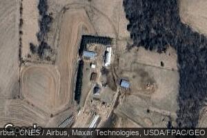 125 Watson Rd, Monona, IA 52159