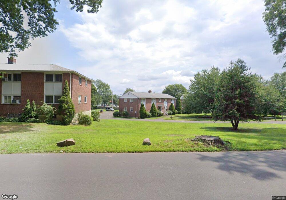 289 Park Rd, Hamden, CT 06517 - photo 1