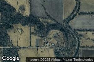 839 Willow Rd, Mapleton, KS 66754