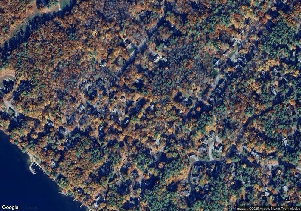 10 Aspen Ln, Wolfeboro, NH 03894 - photo 1