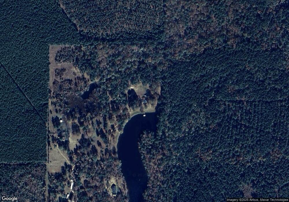 10564 Cross Creek Rd, Vivian, LA 71082 - photo 1