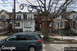 3052 Federal St, Camden, NJ 08105