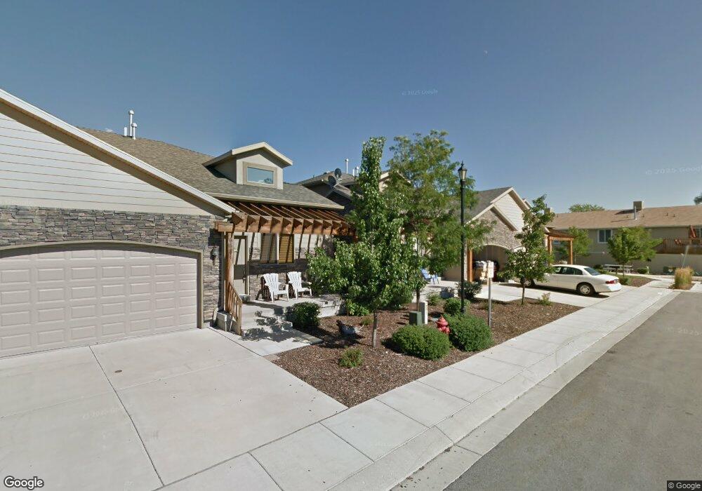 6689 Romans Ct unit 7, Midvale, UT 84047 - photo 1
