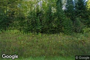 2905 W County Road 426, Ralph, MI 49877