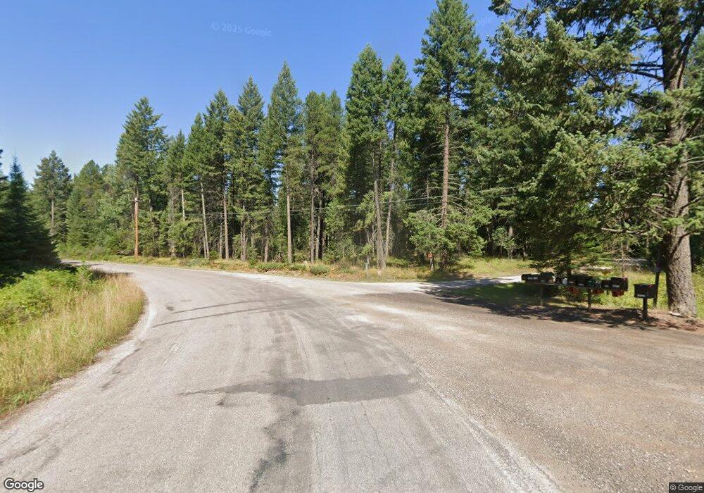 474 Drifting Way, Bigfork, MT 59911 - photo 1