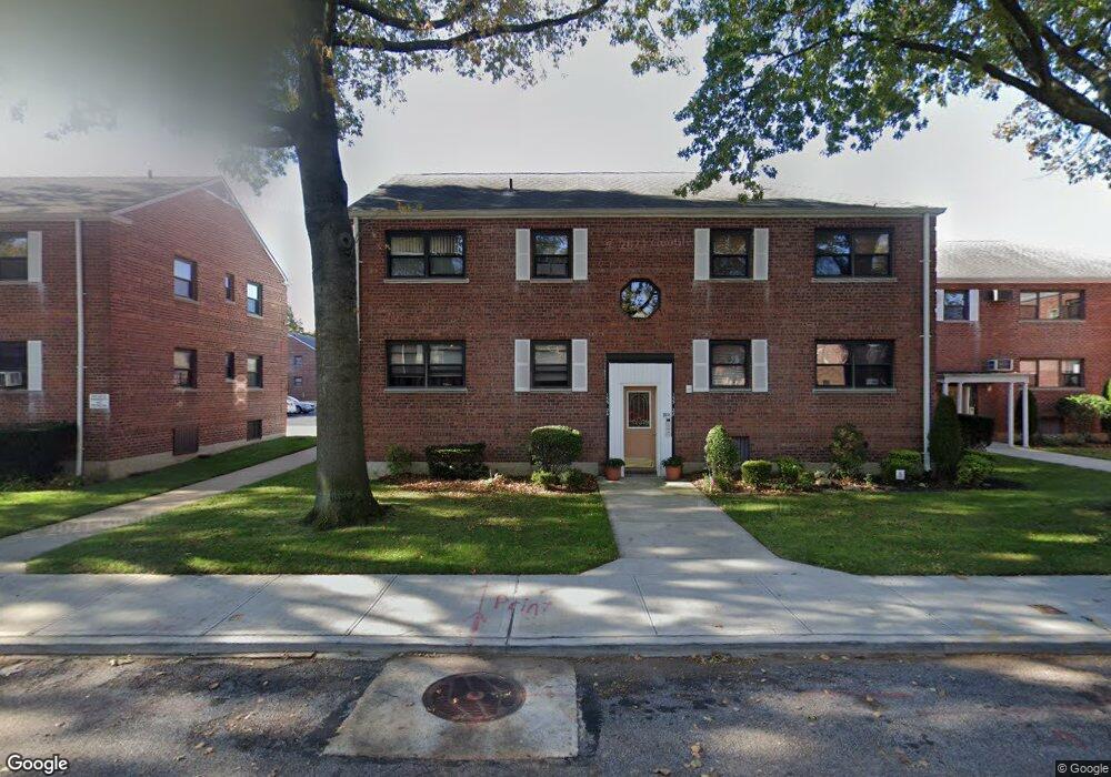 15524 86th St unit 4, Howard Beach, NY 11414 - photo 1