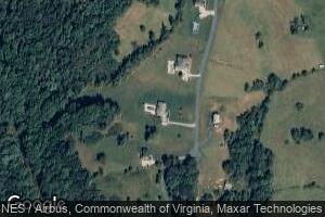 326 Amber Ridge Dr, Madison Heights, VA 24572