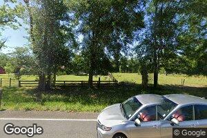 286 Highway 110 E, Singer, LA 70660