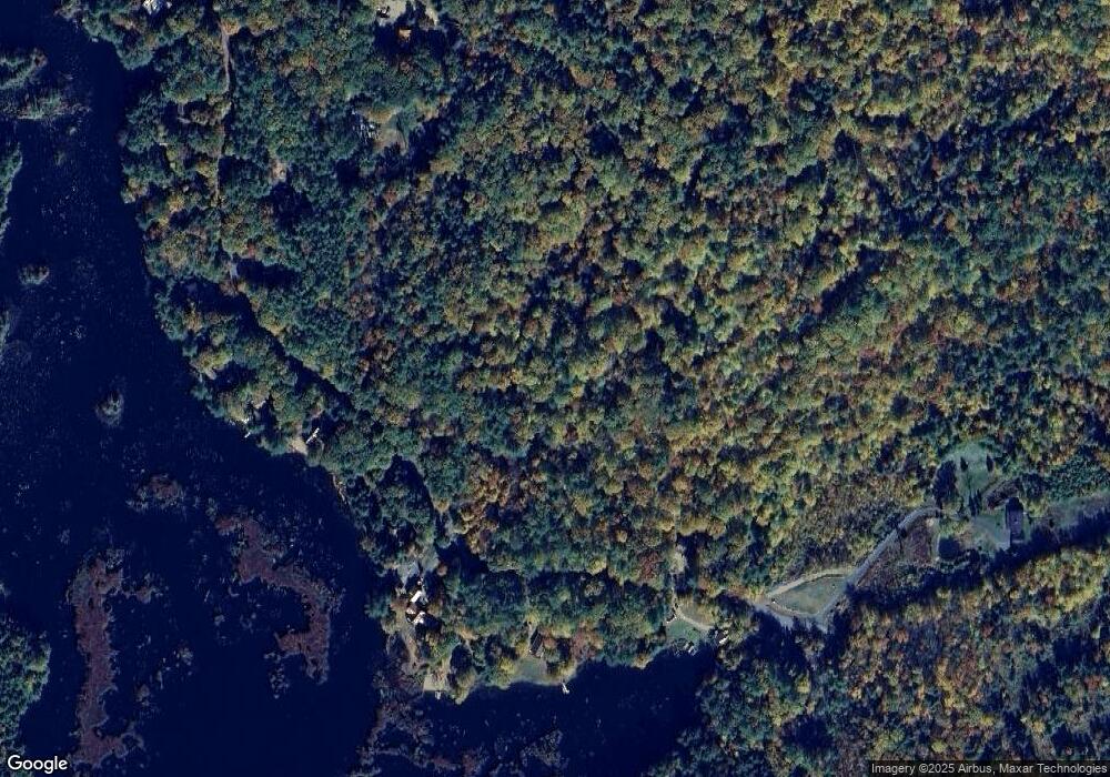 7 Atwood Dr, Sanbornton, NH 03269 - photo 1