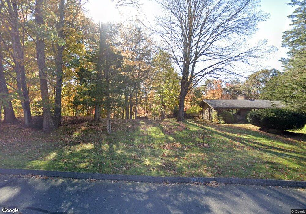 7 Correia Way, Vernon Rockville, CT 06066 - photo 1