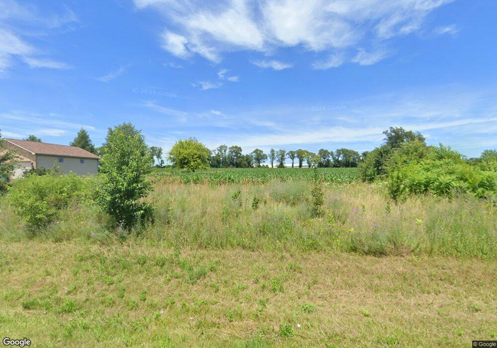 861 N Fail Rd, La Porte, IN 46350 - photo 1