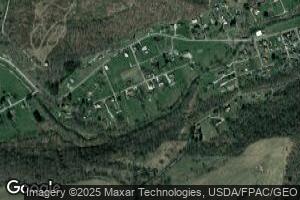 110 Devore St, Adena, OH 43901