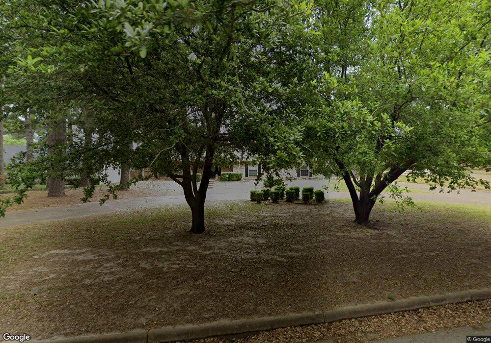 9132 Elm Tree Cir, Tyler, TX 75703 - photo 1