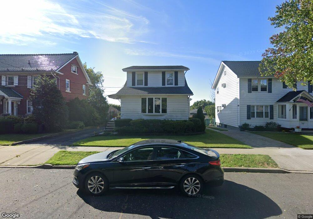 69 Lincoln Ave, Clifton, NJ 07011 - photo 1