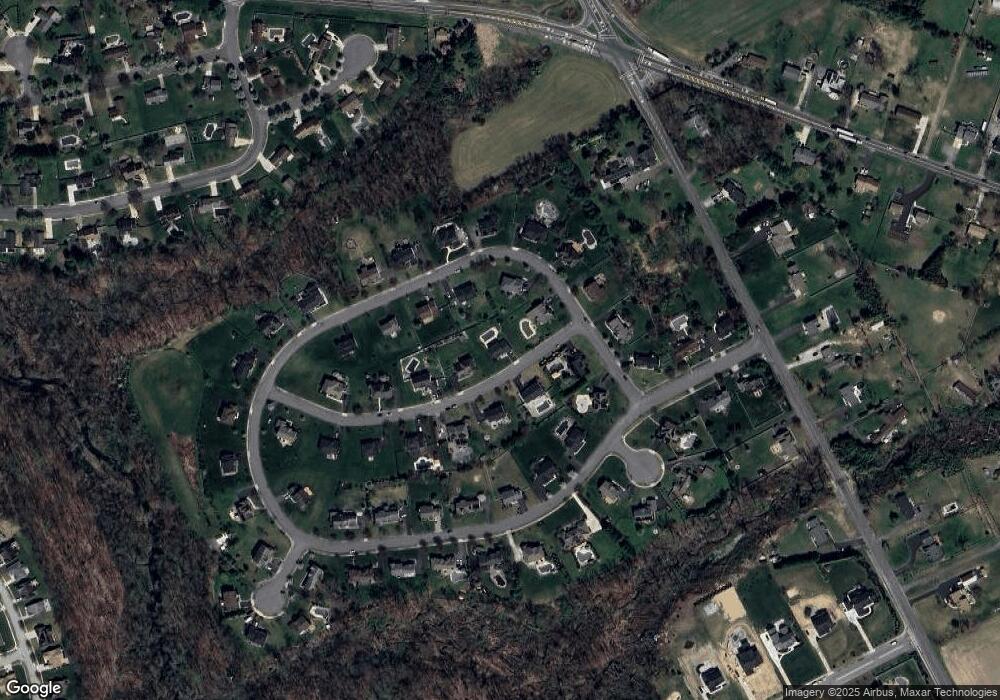 102 Emilys Ln, Mullica Hill, NJ 08062 - photo 1