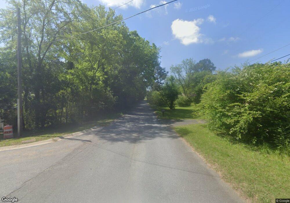 0 Pearson Cir unit 8182541, Macon, GA 31216 - photo 1