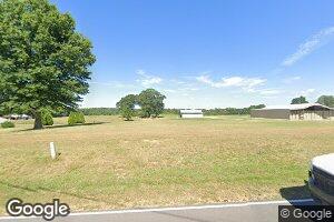 714 County Road 1564, Baileyton, AL 35019