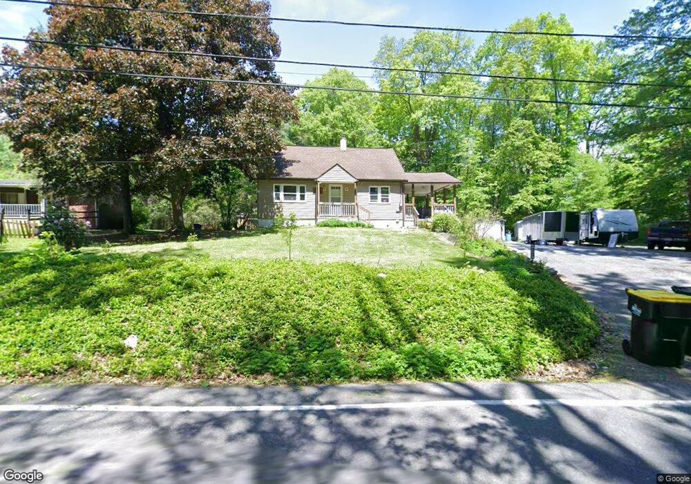 33 Five Points Rd, Macungie, PA 18062 - photo 1