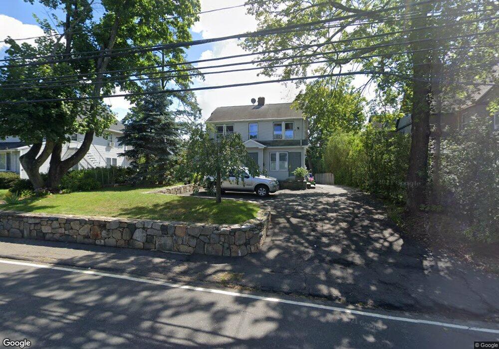 62 Winfield St, Norwalk, CT 06855 - photo 1