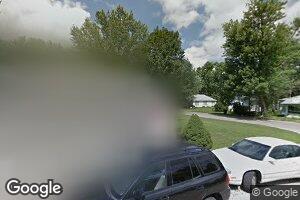 513 S Towne St, Clinton, IN 47842