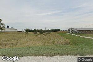 1405 130th St, Wayland, IA 52654