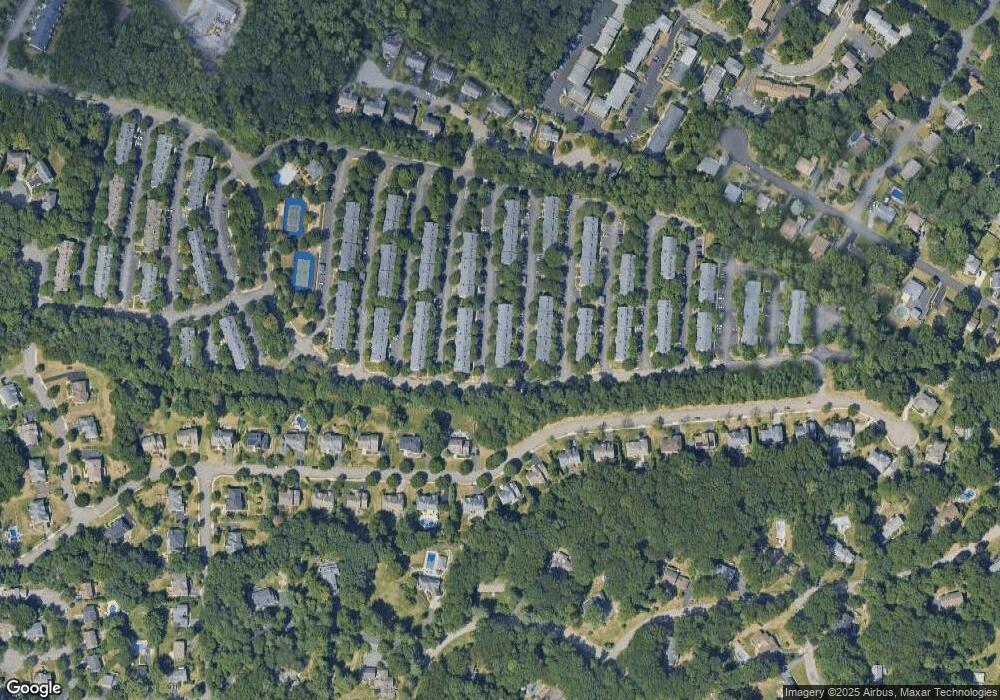 2281 Nash Ct unit 21I, Mahwah, NJ 07430 - photo 1