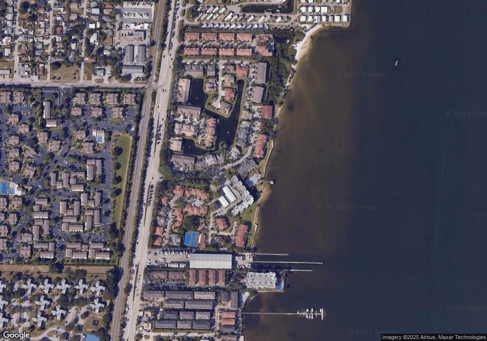 44 N Lakeshore Dr, Hypoluxo, FL 33462 - photo 1