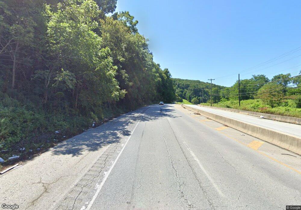 L:2013 Route 82, Morgantown, PA 19543 - photo 1