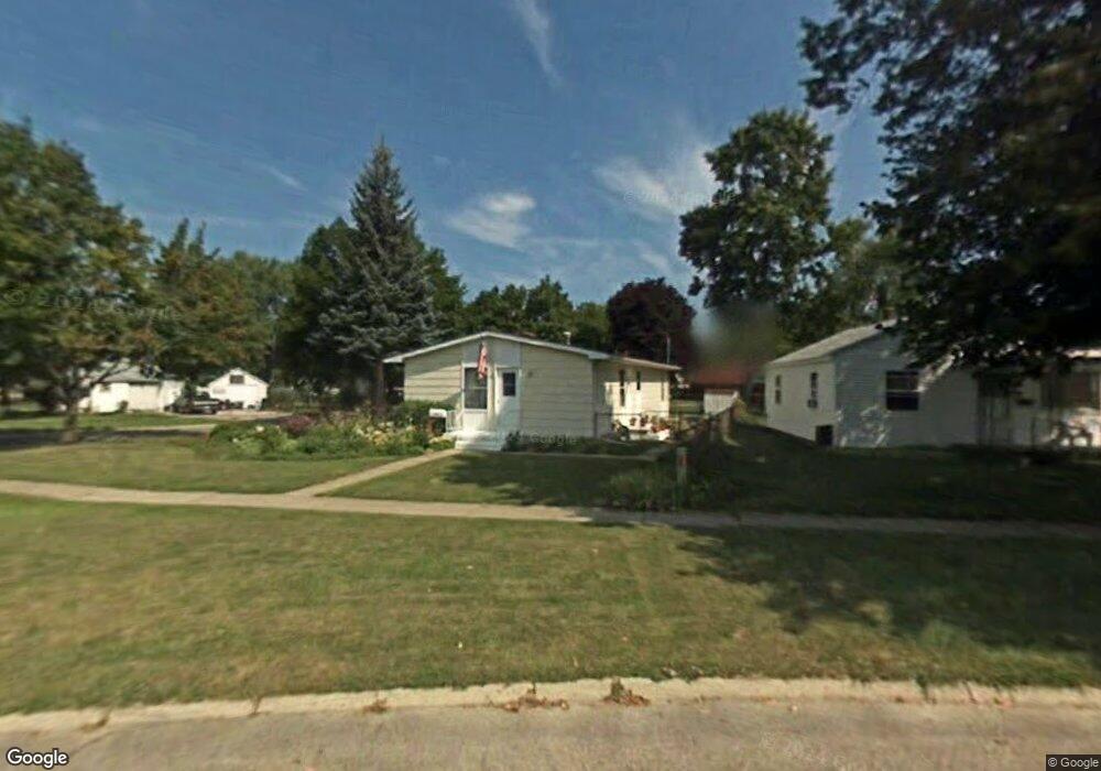 3501 Pitkin Ave, Flint, MI 48506 - photo 1