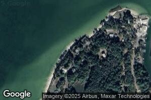 15652 Smith Beach Rd, Cape Charles, VA 23310